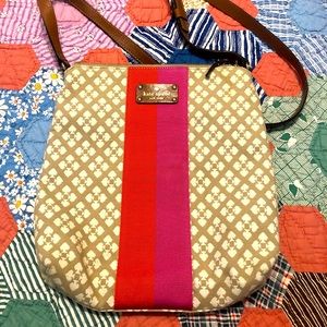 Kate Spade Crossbody
